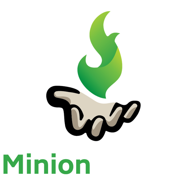 3D MinionMancer